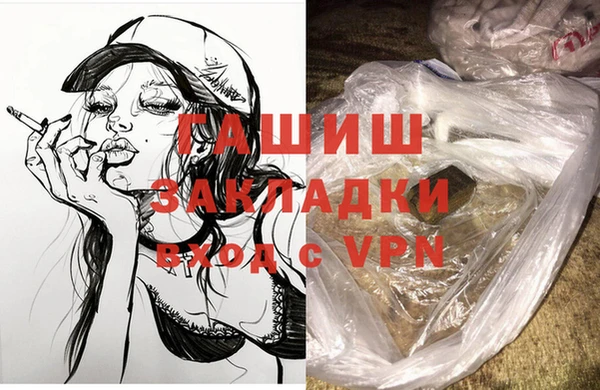 стаф Алзамай