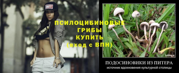 первитин Абдулино