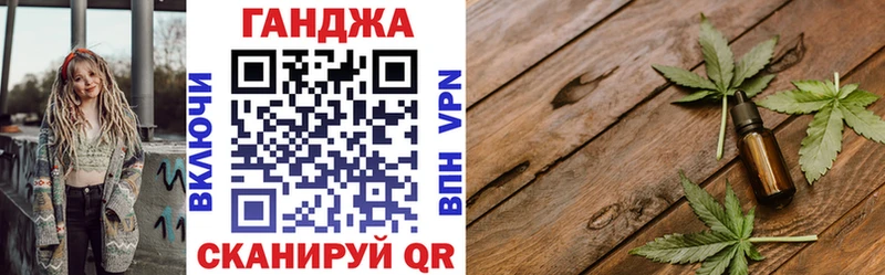 мега онион Микунь Шишки марихуана ГИДРОПОН